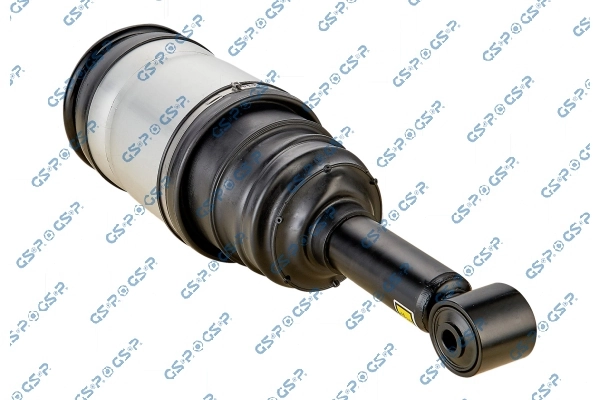 Comprar Range Rover I L320