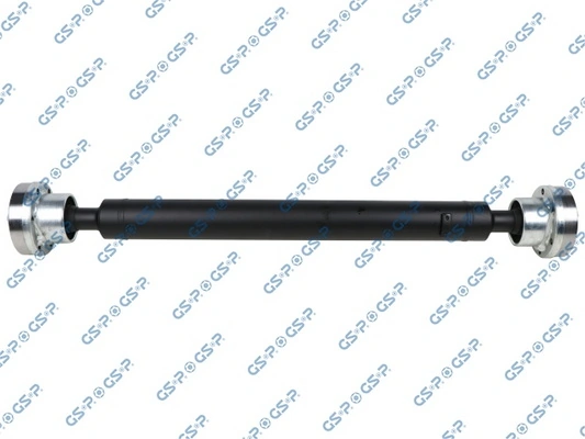 Junta universal até o eixo dianteiro para Land Rover Discovery IV L319
