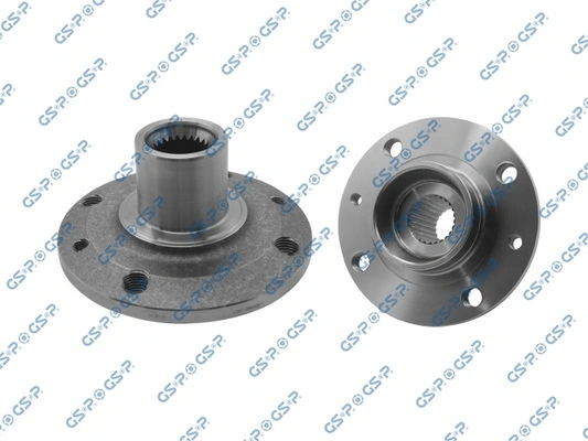 9425066 GSP Cubo dianteiro