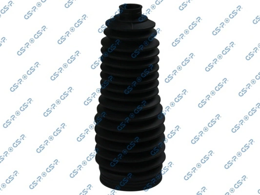 Bota de proteção do mecanismo de direção (de cremalheira) Toyota Avensis II T25