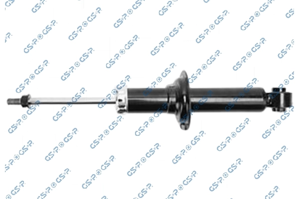 Amortecedor traseiro Subaru Outback  B12, BE, BH ao melhor preço