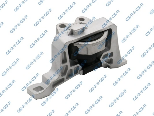 513367 GSP Coxim (suporte) direito de motor