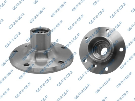 9430014 GSP Cubo traseiro