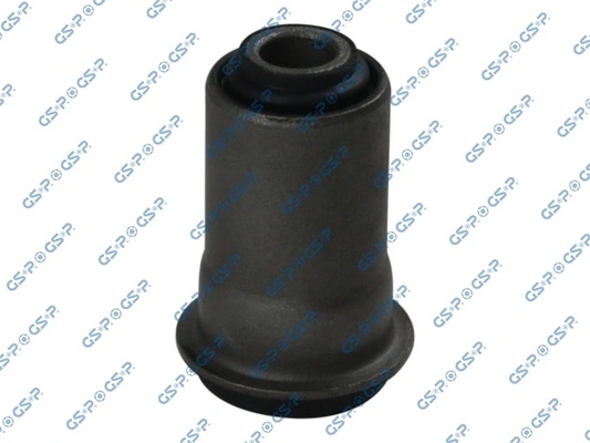  Bloco silencioso dianteiro do braço oscilante inferior Mitsubishi Pajero PININ SUV (H60, H70) (1999 - 2005) PININ
