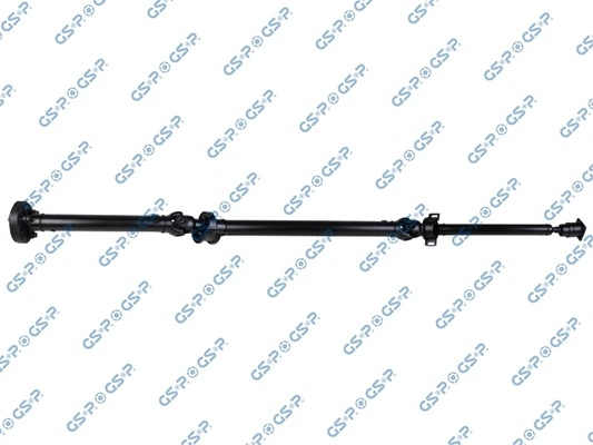 PS900453 GSP