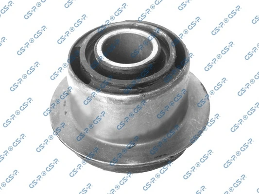 Bloco silencioso dianteiro do braço oscilante inferior Mercedes 2103335514 preço, a partir de 11,64 USD