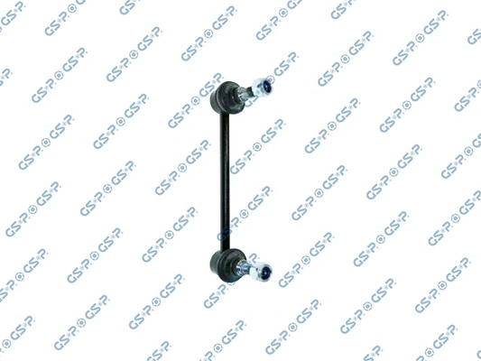 Montante de estabilizador traseiro para Nissan Navara NP300 IV D23, D23T