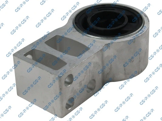 Bloco silencioso dianteiro do braço oscilante inferior Alfa Romeo 159 preço, a partir de 38,39 USD