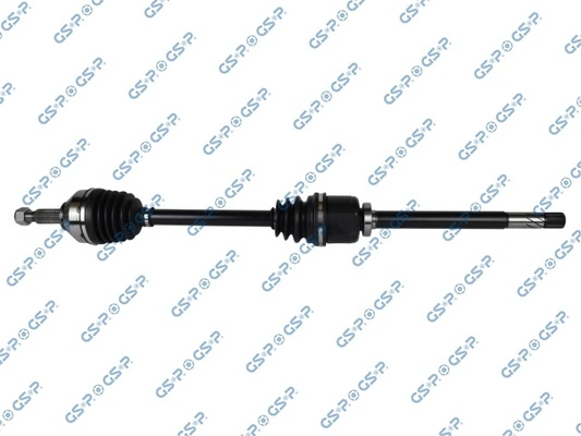 Semieixo (acionador) dianteiro direito Nissan/Infiniti 391003953R preço, a partir de 34,05 USD