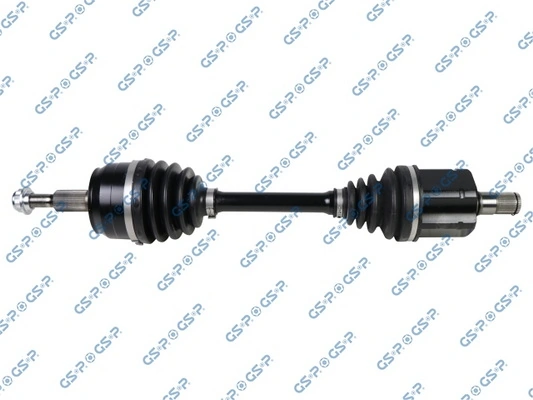 203293OL GSP