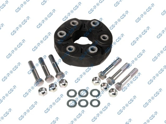 537669S GSP