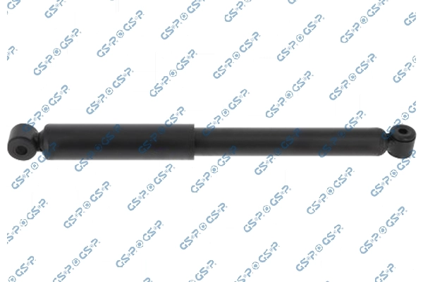 para Mitsubishi Pajero (H60, H70)