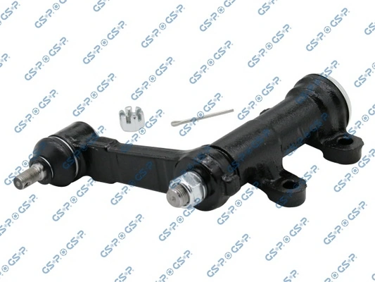 Compre MB831042 BAW Braço oscilante de pêndulo