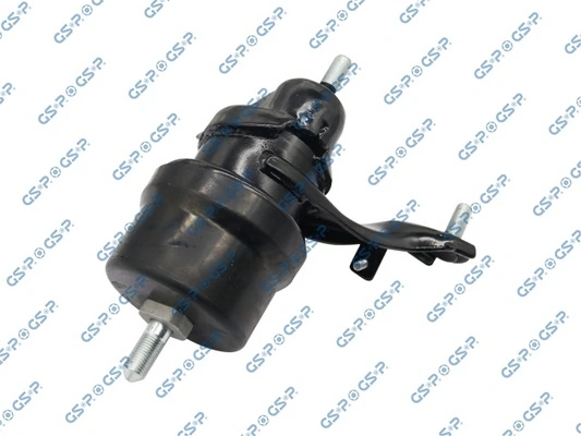 519029 GSP Coxim (suporte) direito de motor