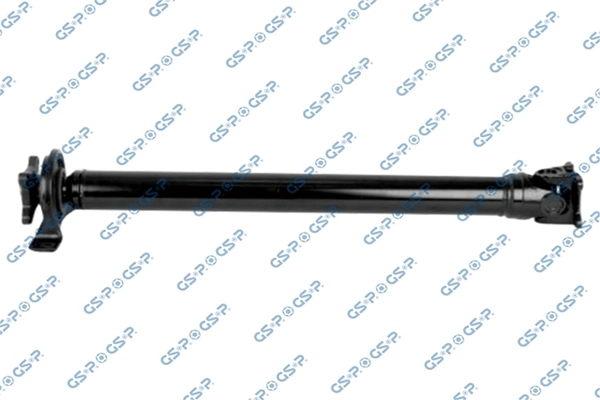 PS901464 GSP