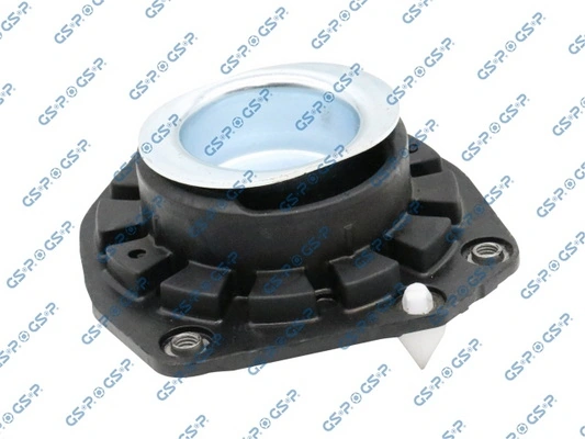 512440 GSP