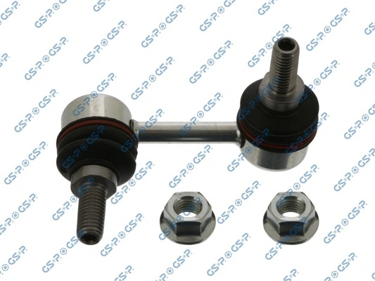 Montante de estabilizador traseiro para Dodge Journey  
