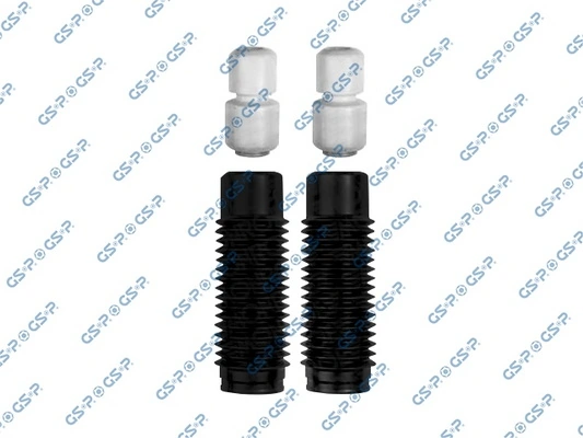  Mazda 323 III desde 23,69 €