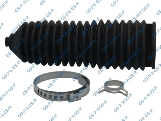541158S GSP