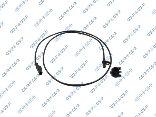 9A0445 GSP