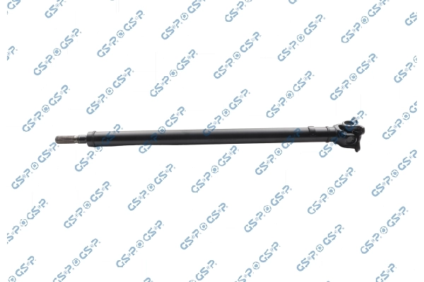 Junta universal até o eixo dianteiro para BMW 7 G11, G12