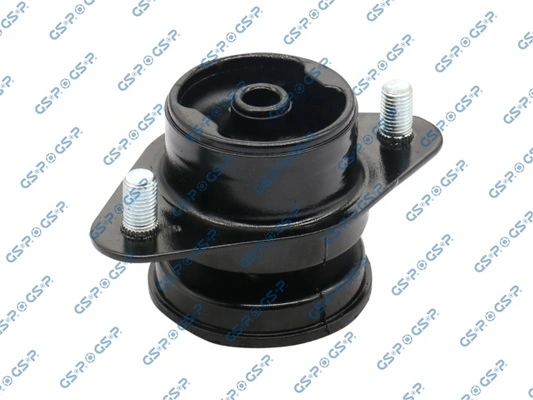 514352 GSP Coxim de chassi (de fixação de carroçaria)