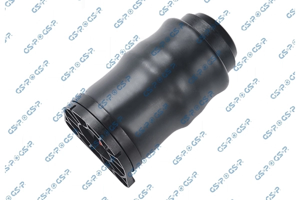 Coxim pneumático (suspensão de lâminas pneumática) do eixo traseiro Amity AP REC34AS0029 preço, a partir de 124,89 USD