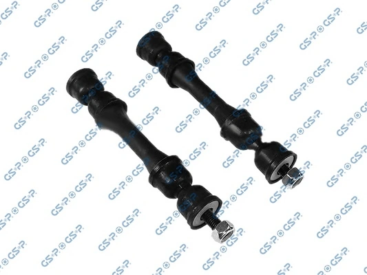 Compre Montante de estabilizador dianteiro Ford Transit 4
