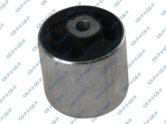 Bloco silencioso dianteiro do braço oscilante inferior Porsche 8K0407183D preço, a partir de 17,77 USD