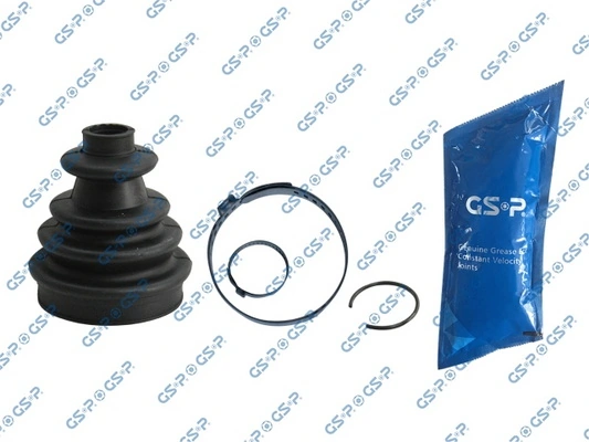 Comprar  Impreza I GC