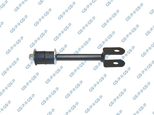  Toyota Land Cruiser  desde 16,26 €