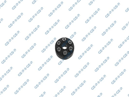 510571 GSP