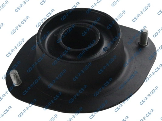 Suporte de amortecedor dianteiro Hyundai/Kia 96312156