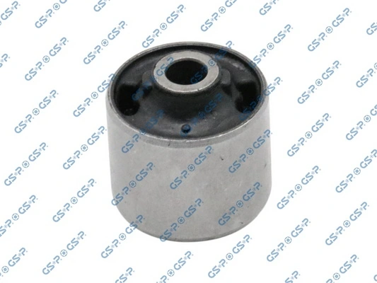 Bloco silencioso do braço oscilante superior traseiro longitudinal Toyota 4871435070 preço, a partir de 7,79 USD