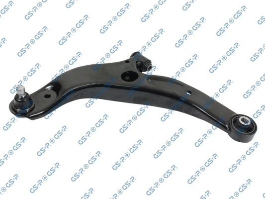 S060564 GSP