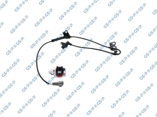 9A0502 GSP