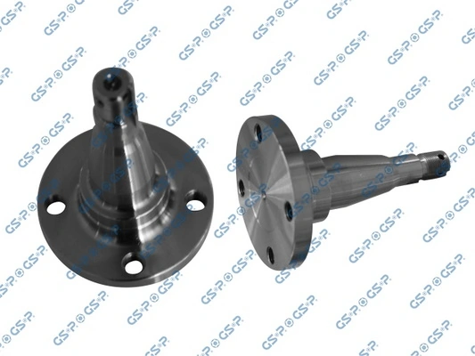 Cubo traseiro para Opel Corsa B S93