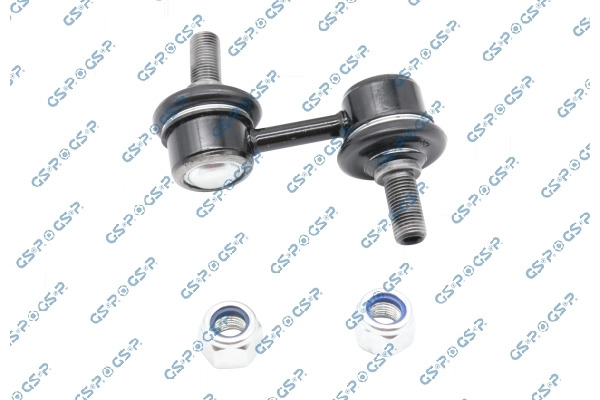 S051556 GSP