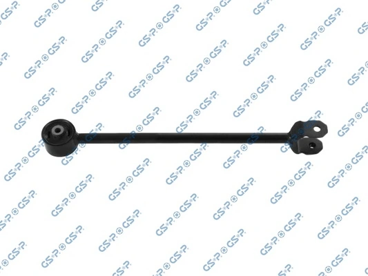 Compre 551102E000 Hyundai/Kia Barra longitudinal de suspensão traseira