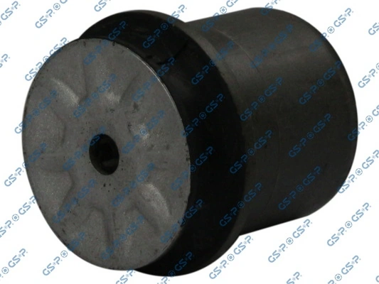 Compre Bloco silencioso de viga traseira (de plataforma veicular) Skoda Octavia 