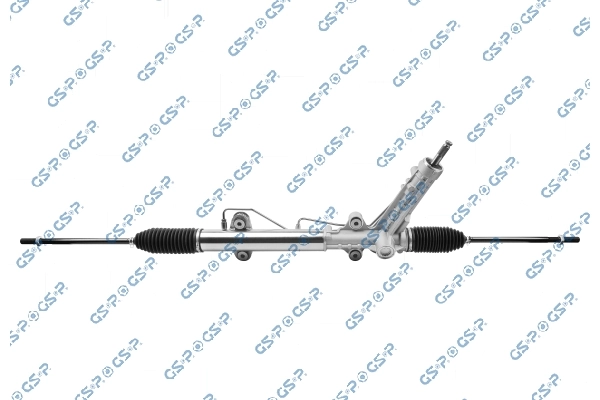 Comprar LT II 2DB, 2DE, 2DK