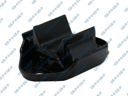 Coxim (suporte) traseiro de motor para Suzuki Jimny  FJ