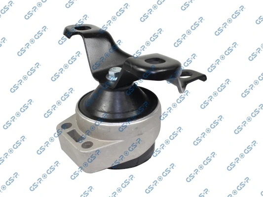 Compre B9360 DP Group Coxim (suporte) direito de motor