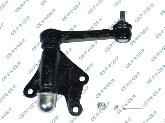 S010005 GSP