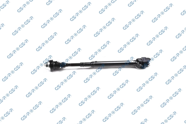 PS900279 GSP