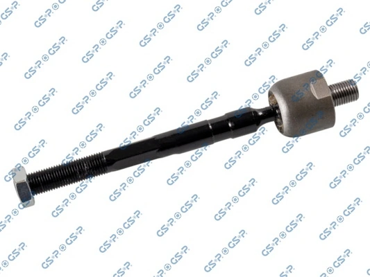 Compre Tração de direção Renault Laguna 3