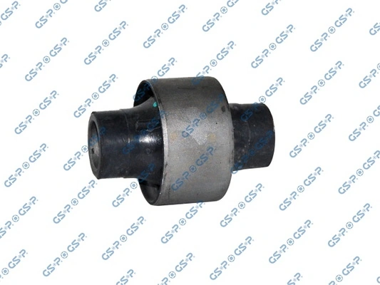 516633 GSP