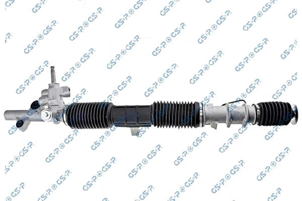 SR901716 GSP