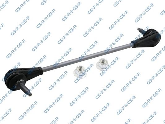 S051264 GSP