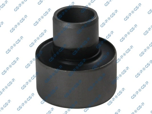 Compre B4385 DP Group Silentblock de torção